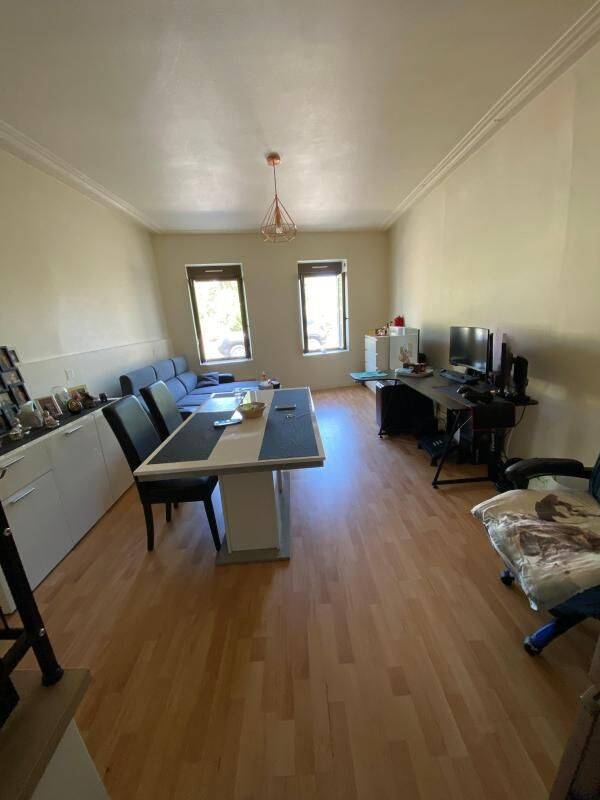Appartement 1 pièce 47 m² · à Metz · 47,1 m² · 532 €/mois