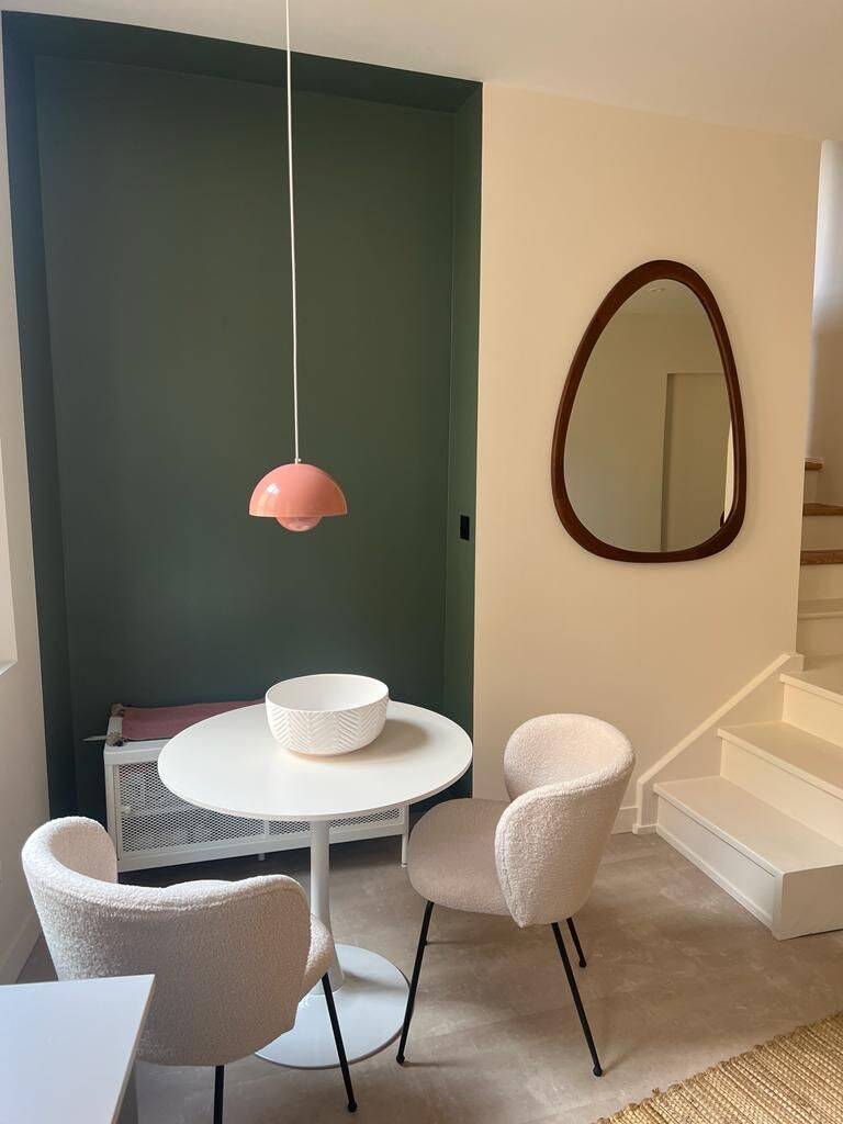 Appartement 2 pièces 67 m² · à Le Puy-en-Velay · 67 m² · 750 €/mois