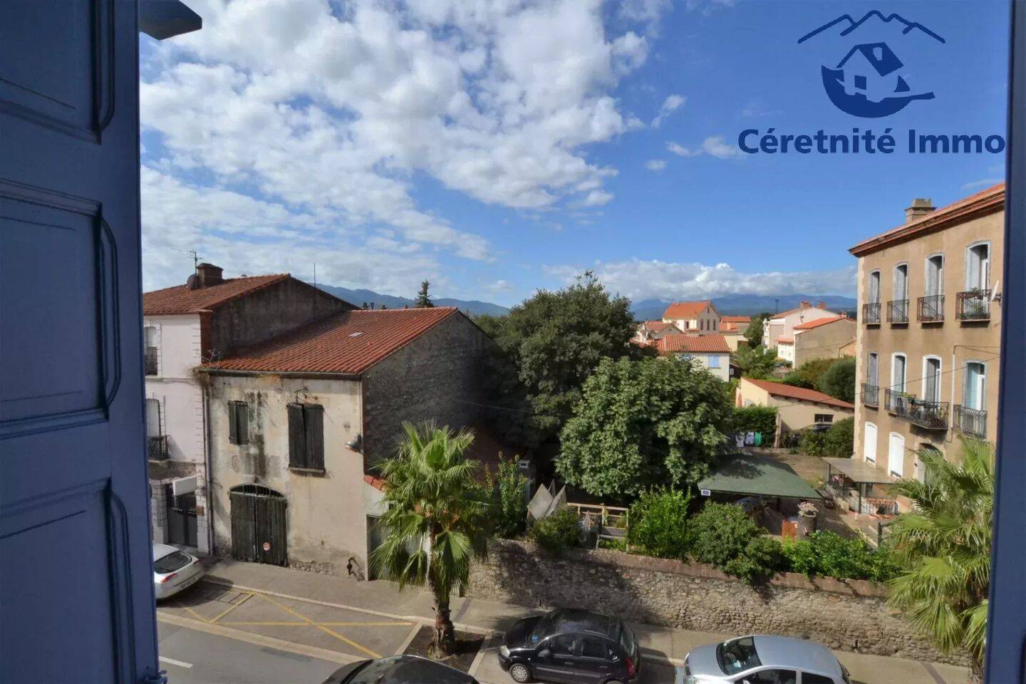 Maison 5 pièces 122 m² · à Le Boulou · 122 m² · 158 500 €