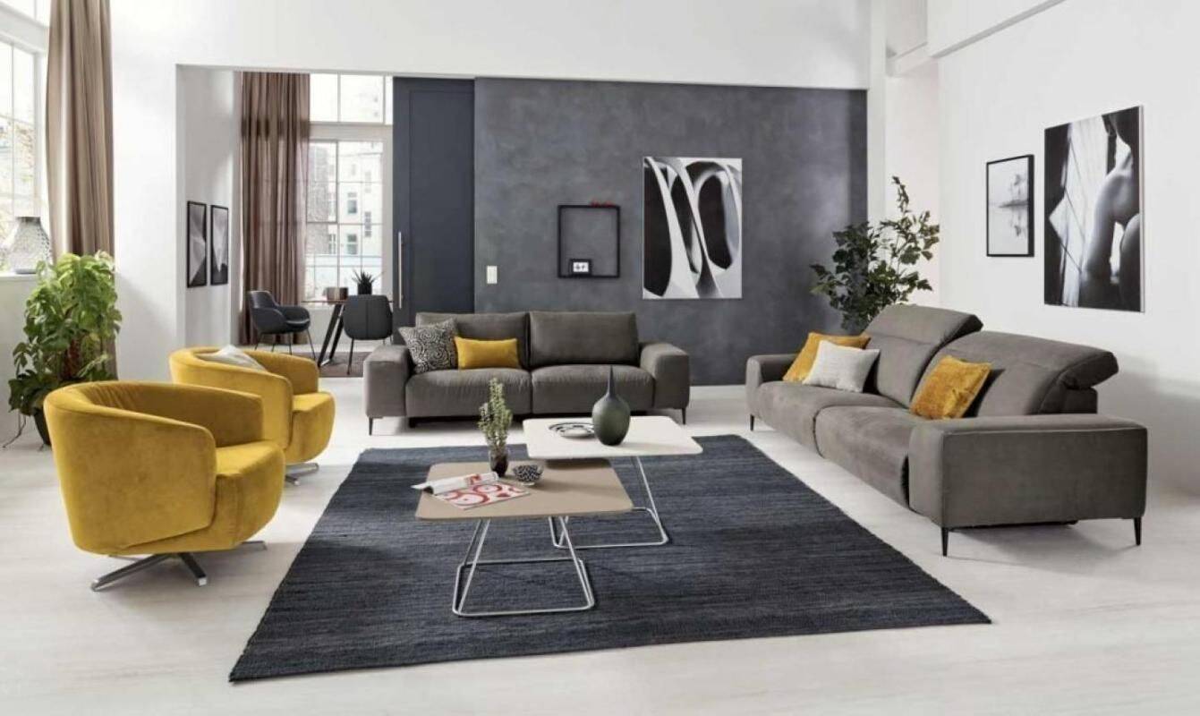 Appartement 2 pièces 41 m² · à Antibes · 41 m² · 376 000 €