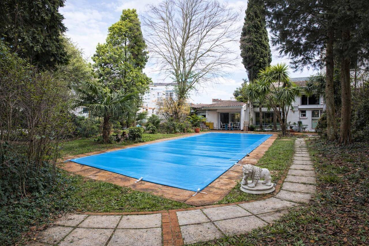 Maison 8 pièces 223 m² · à Toulouse · 223 m² · 800 000 €
