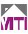 M.T.I