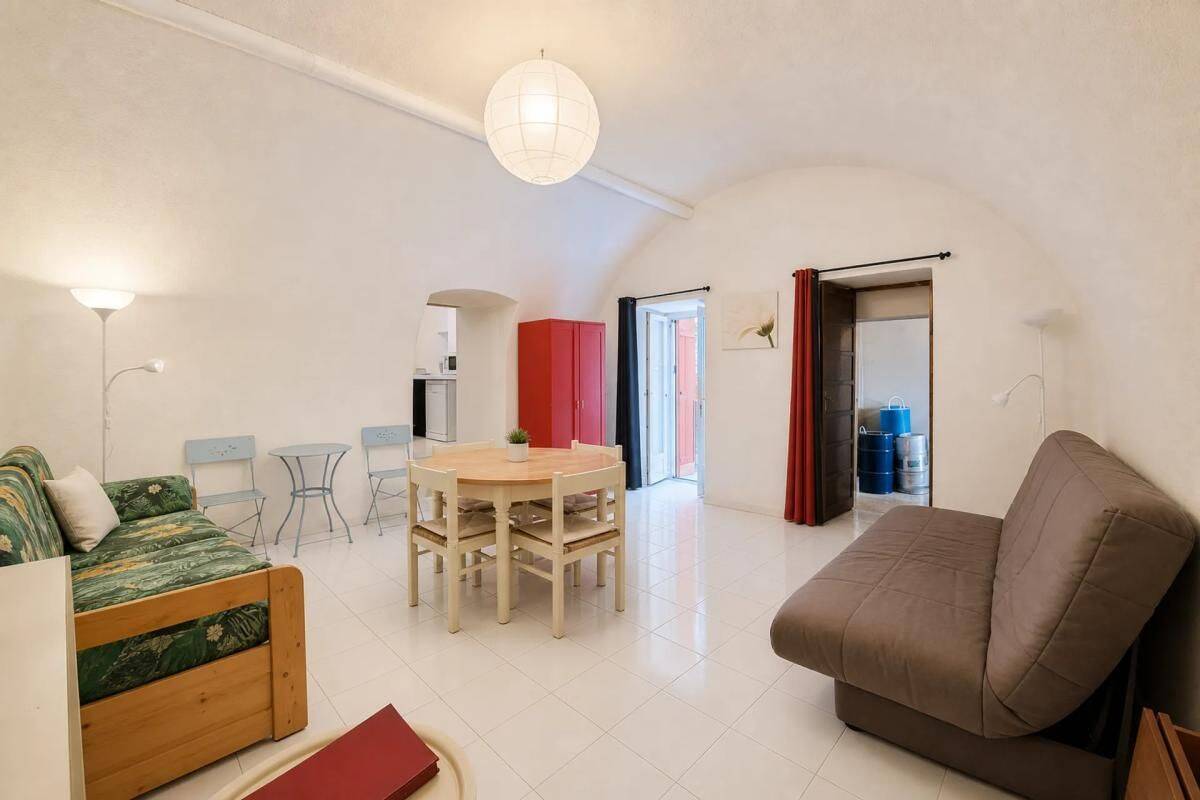 Maison 6 pièces 140 m² · à Belgodère · 140 m² · 210 000 €