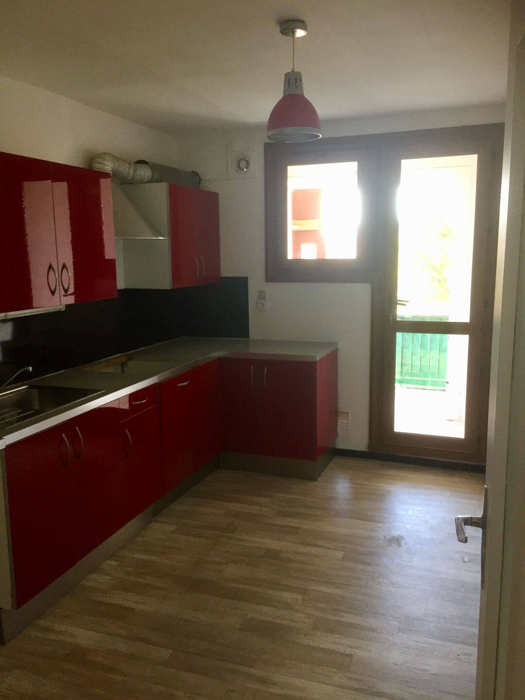 Appartement 4 pièces 79 m² · à Avignon · 79 m² · 175 000 €