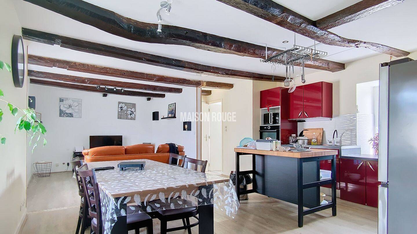 Maison 7 pièces 225 m² · à Plouëc-du-Trieux · 225 m² · 241 000 €