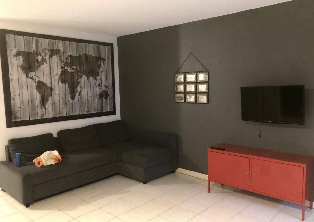 Appartement 3 pièces 65 m² · à Toulouse · 65 m² · 900 €