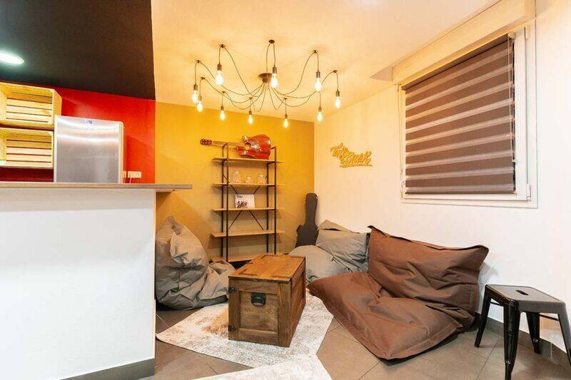 Appartement 1 pièce 31 m² · à Rouen · 31 m² · 97 192 €