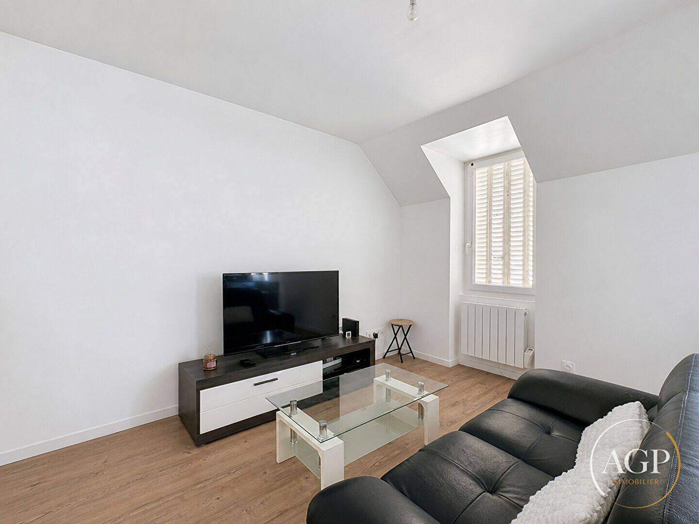 Appartement 2 pièces 44 m² · à Meung-sur-Loire · 44 m² · 650 €/mois
