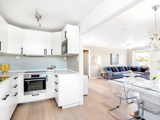 Maison à vendre - neuf 244 900 € 5 pièces 4 chambres 99 m² Robretières La Roche-sur-Yon 85000