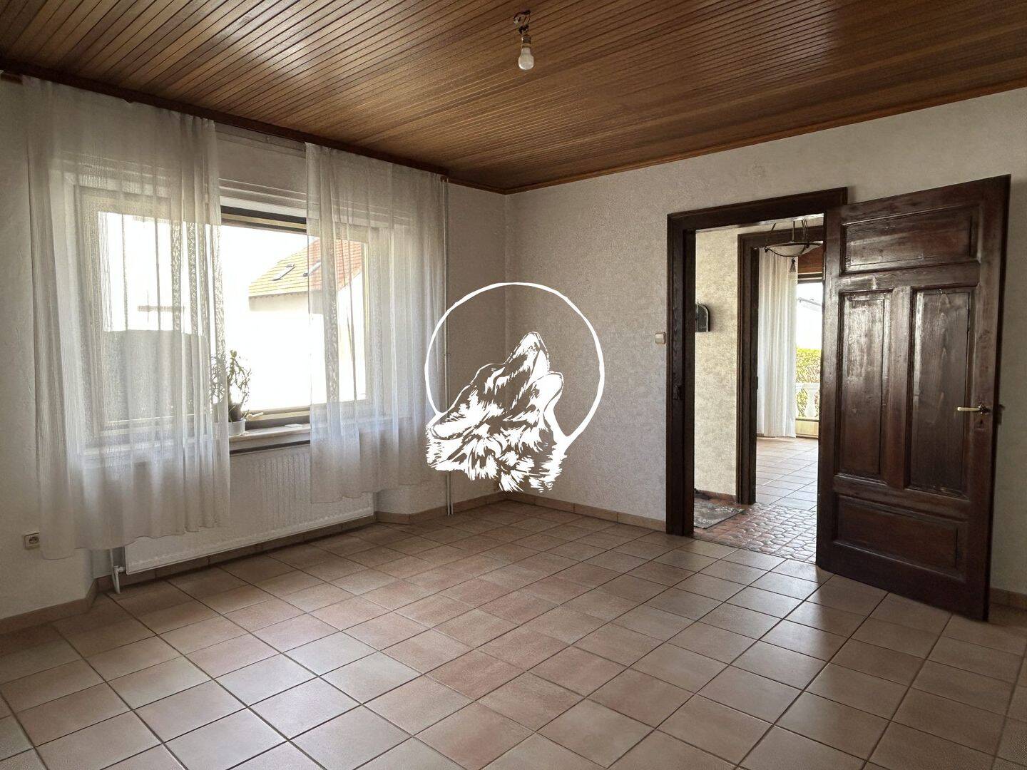 Maison 6 pièces 132 m² · à Saint-Avold · 132,5 m² · 148 000 €