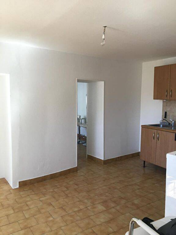 Appartement 3 pièces 47 m² · à La Ferté-Gaucher · 47 m² · 79 995 €