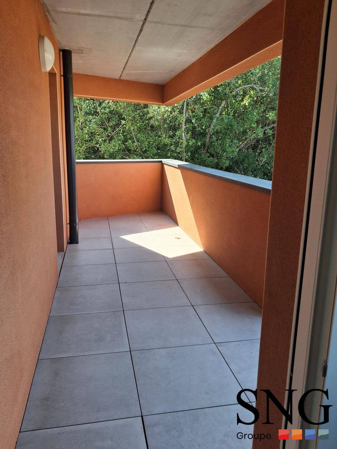 Appartement 2 pièces 50 m² · à Villeneuve-sur-Lot · 49,5 m² · 680 €