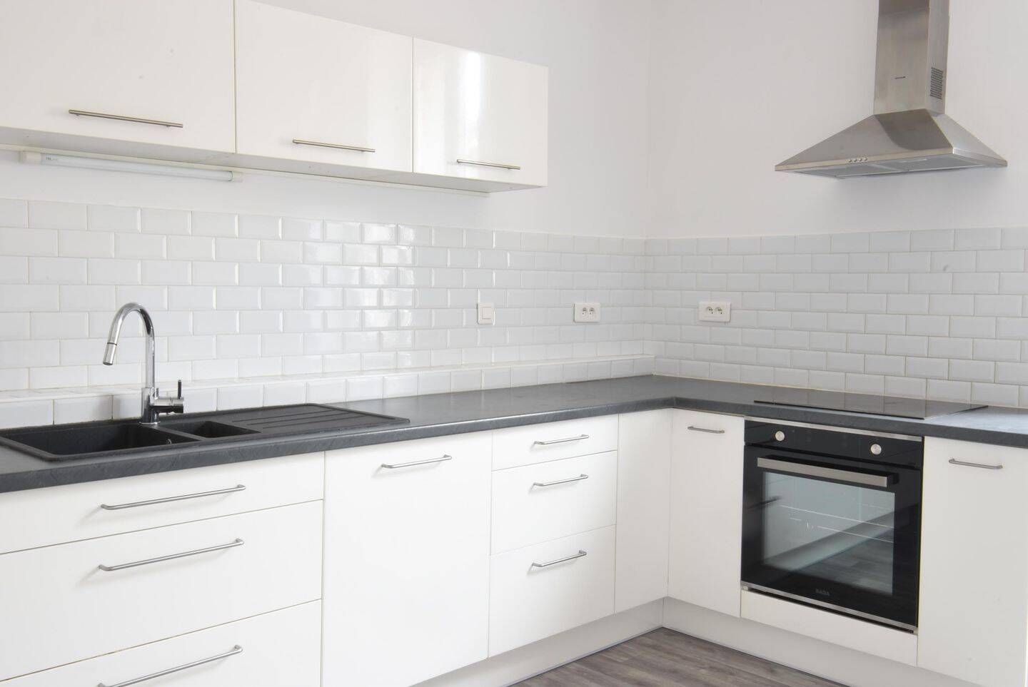 Appartement 2 pièces 34 m² · à Carcassonne · 34,4 m² · 495 €