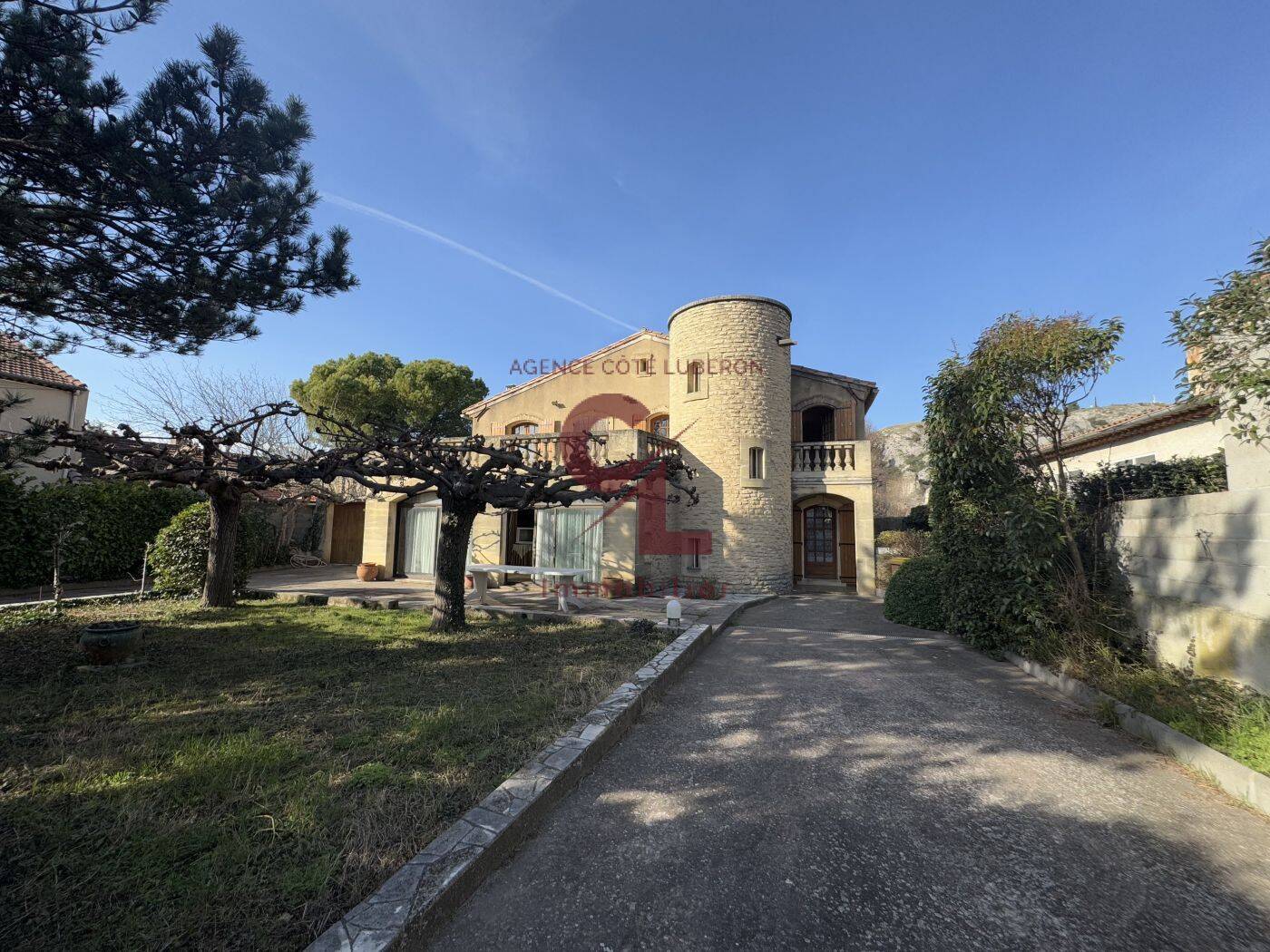Maison 6 pièces 150 m² · à Cavaillon · 150 m² · 305 900 €