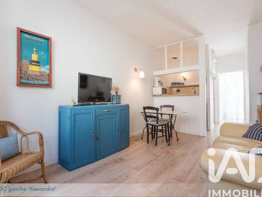 Immeuble à vendre 135 000 € 168 m² Aubin 12110