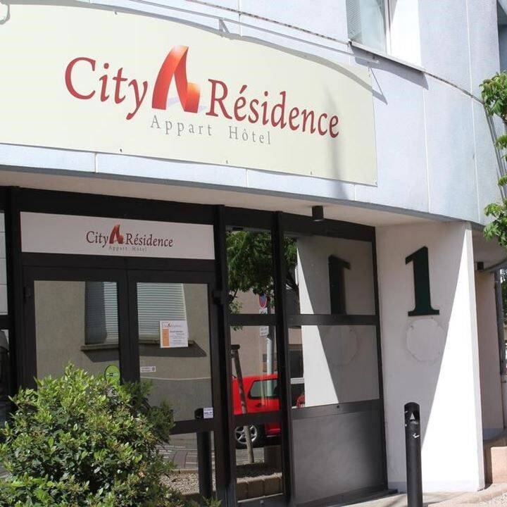 Appartement 1 pièce 20 m² · à Strasbourg · 20 m² · 74 513 €