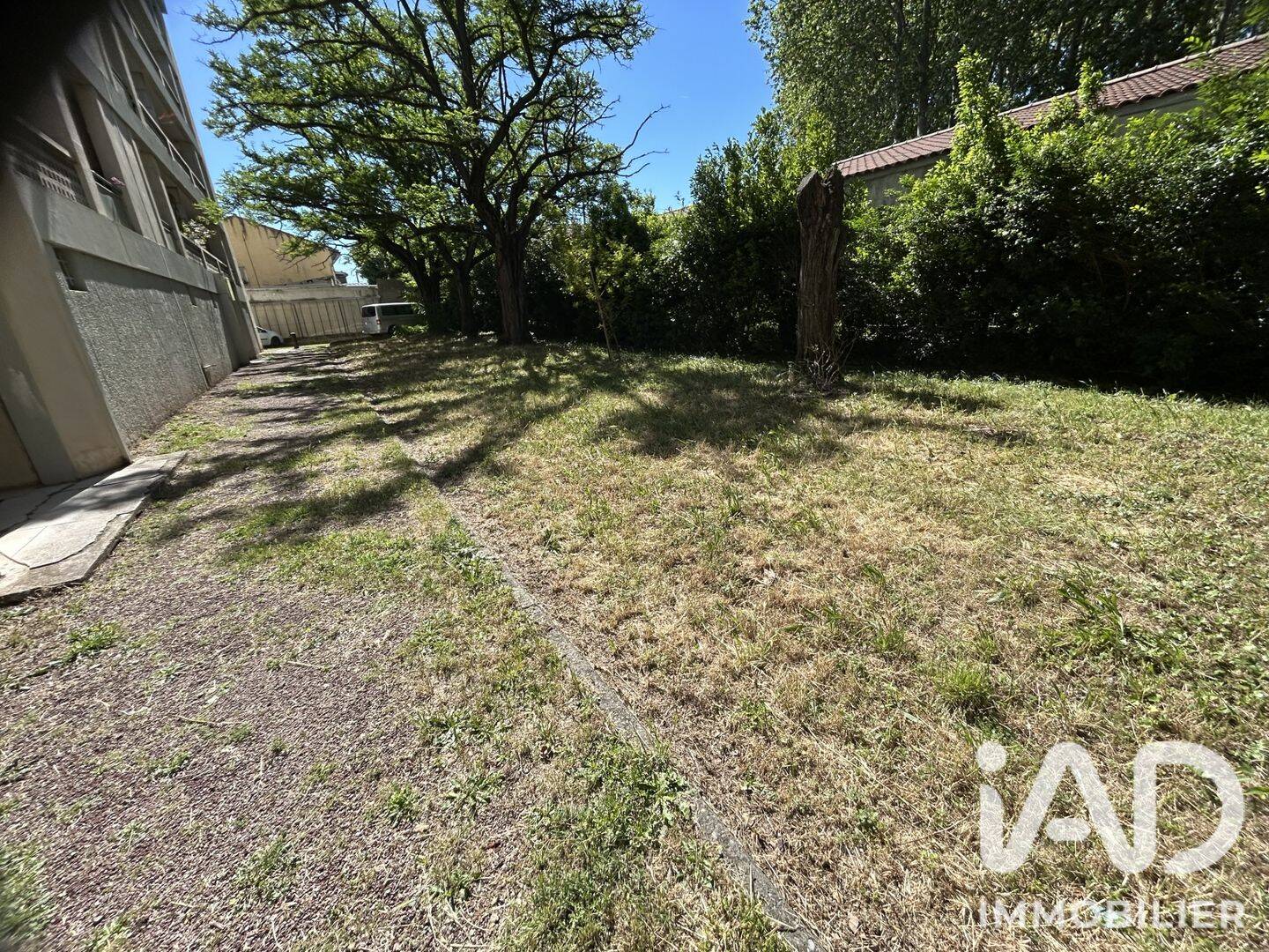 Appartement 4 pièces 66 m² · à Avignon · 66 m² · 87 000 €