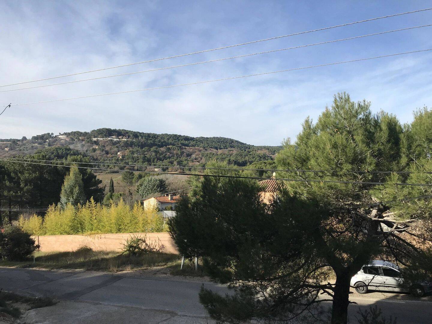 Appartement 3 pièces 65 m² · à Venelles · 65 m² · 1 227 €