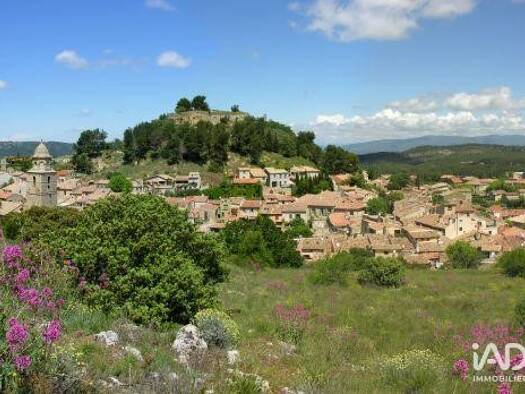 Appartement à vendre - neuf 391 000 € 4 pièces 3 chambres 91 m² RDC/1 Rognes 13840