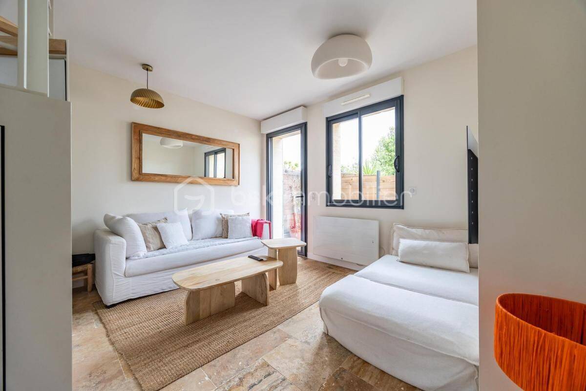 Appartement 4 pièces 78 m² · à Bordeaux · 77,7 m² · 373 000 €