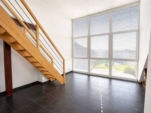 Duplex à vendre 240 000 € 3 pièces 2 chambres 90,9 m² Étage 2/2 Lauterbourg 67630