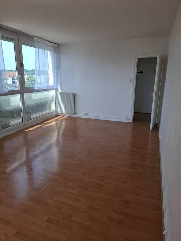 Appartement 2 pièces 48 m² · à Maisons-Alfort · 48 m² · 1 305 €