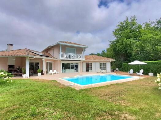 58 Annonces Maisons Vendre Moliets et Maa 40660 Seloger 58 Annonces Maisons Vendre Moliets et Maa 40660 Seloger