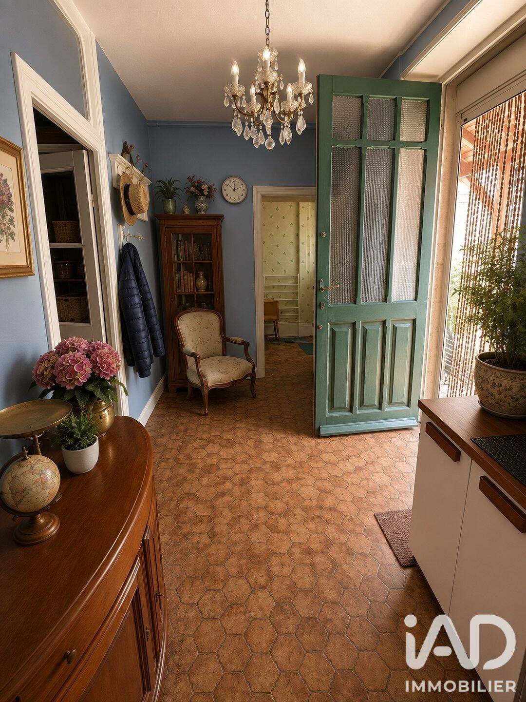 Maison 7 pièces 350 m² · à Pommard · 350 m² · 580 000 €
