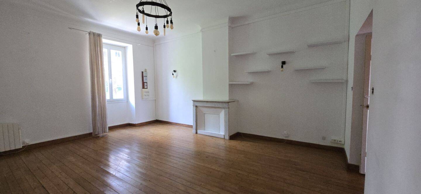 Appartement 5 pièces 127 m² · à Sartène · 127 m² · 295 000 €