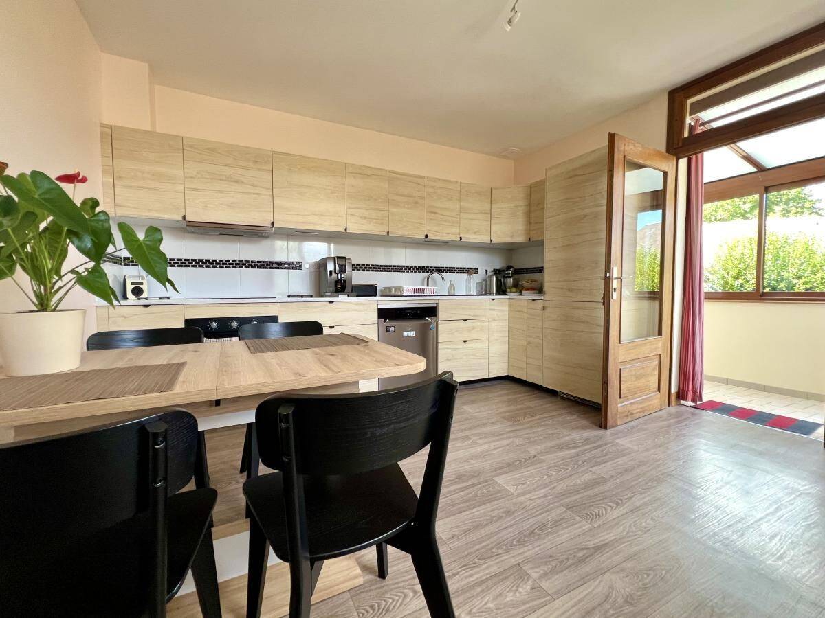 Maison 3 pièces 70 m² · à Caen · 70 m² · 248 000 €