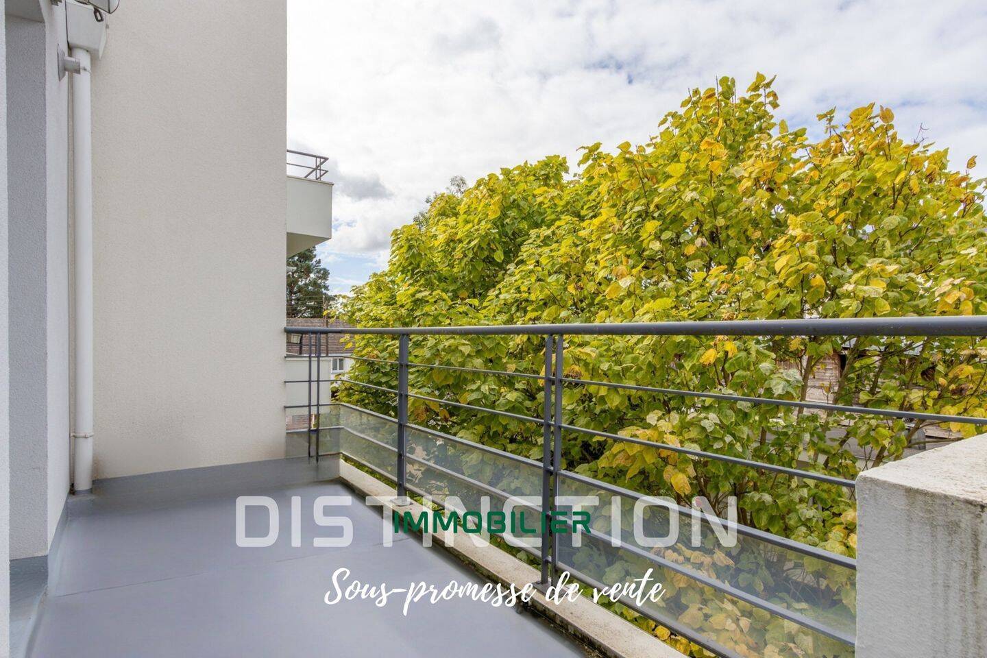 Appartement 3 pièces 73 m² · à Nantes · 73 m² · 214 500 €
