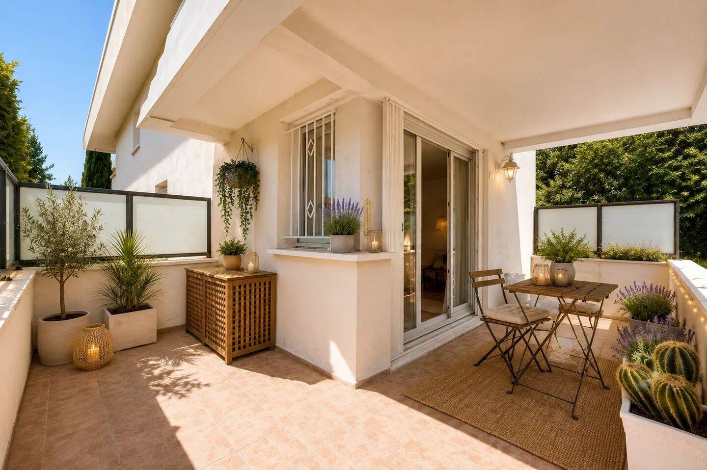 Appartement 5 pièces 98 m² · à Toulouse · 98 m² · 275 000 €