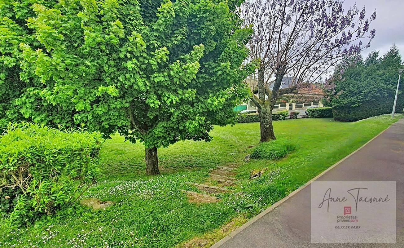 Appartement 5 pièces 83 m² · à Le Malesherbois · 82,7 m² · 800 €