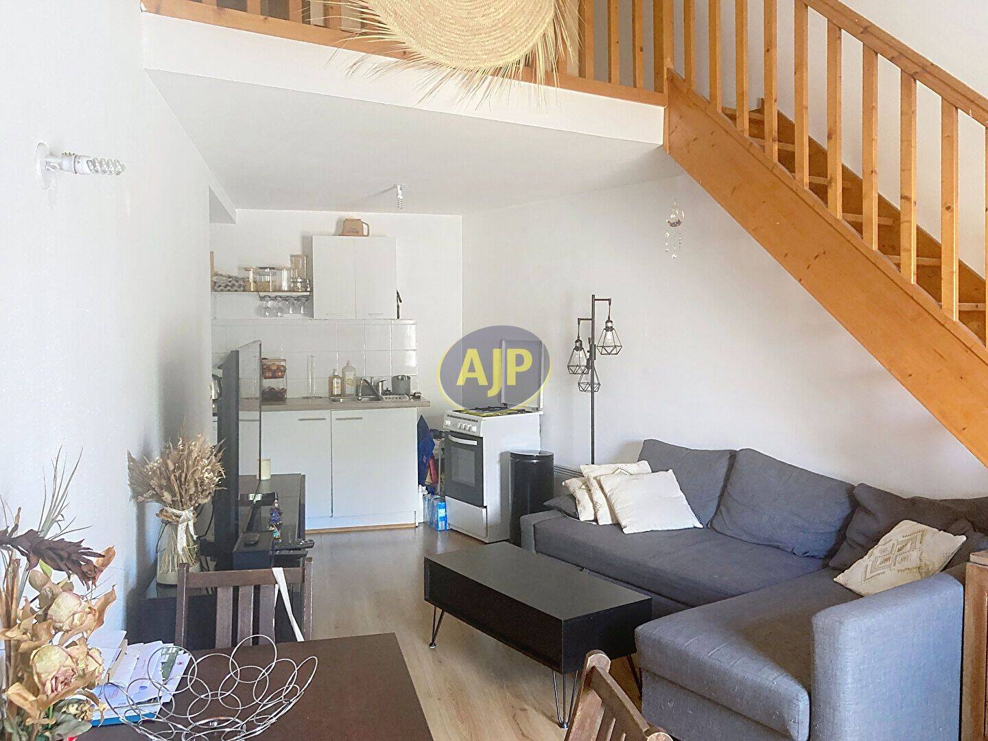 Appartement 3 pièces 51 m² · à Le Verdon-sur-Mer · 51 m² · 119 400 €