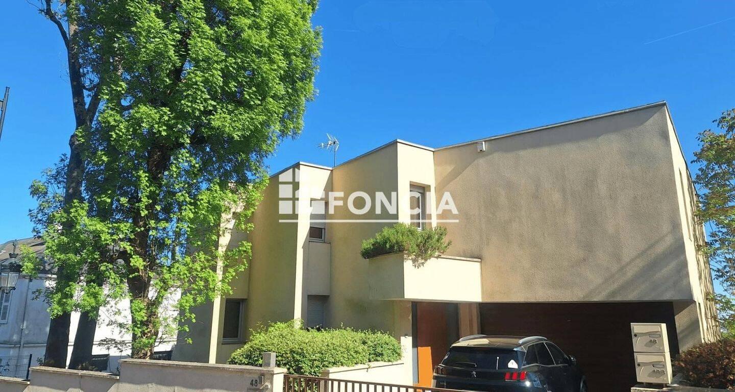Maison 9 pièces 267 m² · à Le Plessis-Robinson · 267 m² · 1 580 000 €