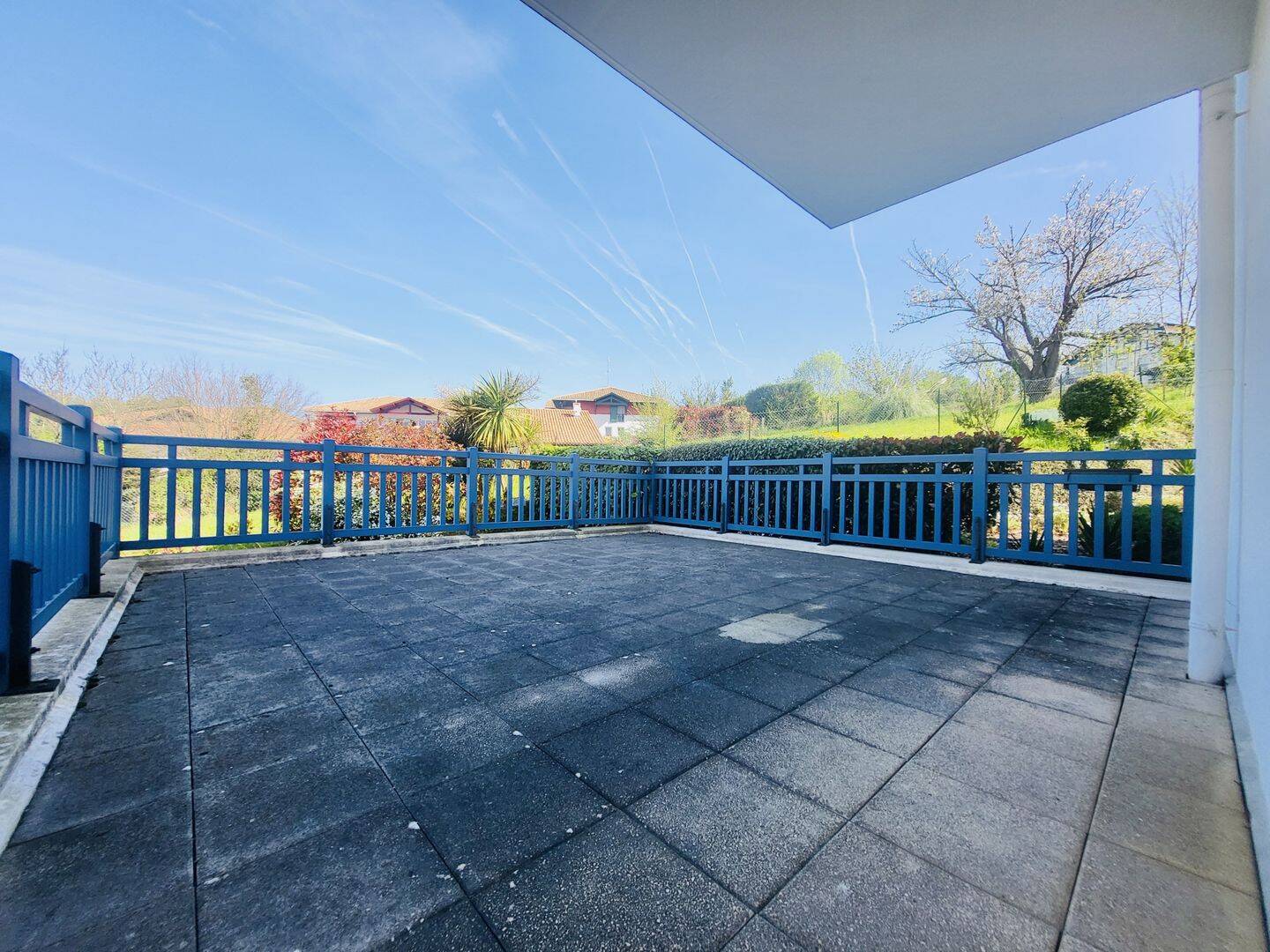 Appartement 3 pièces 50 m² · à Hendaye · 50,4 m² · 332 000 €