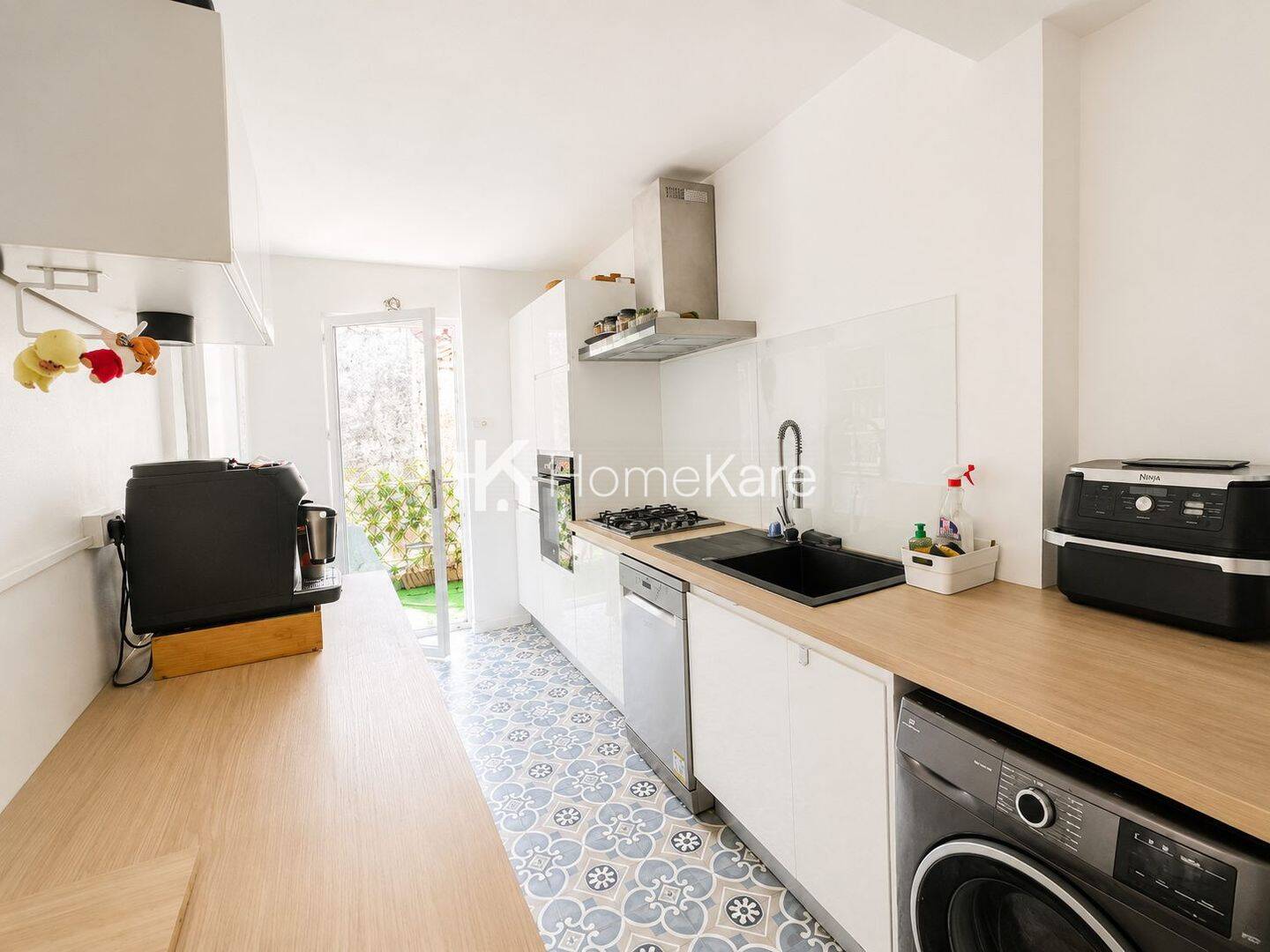 Maison 4 pièces 100 m² · à Montréjeau · 100 m² · 154 000 €