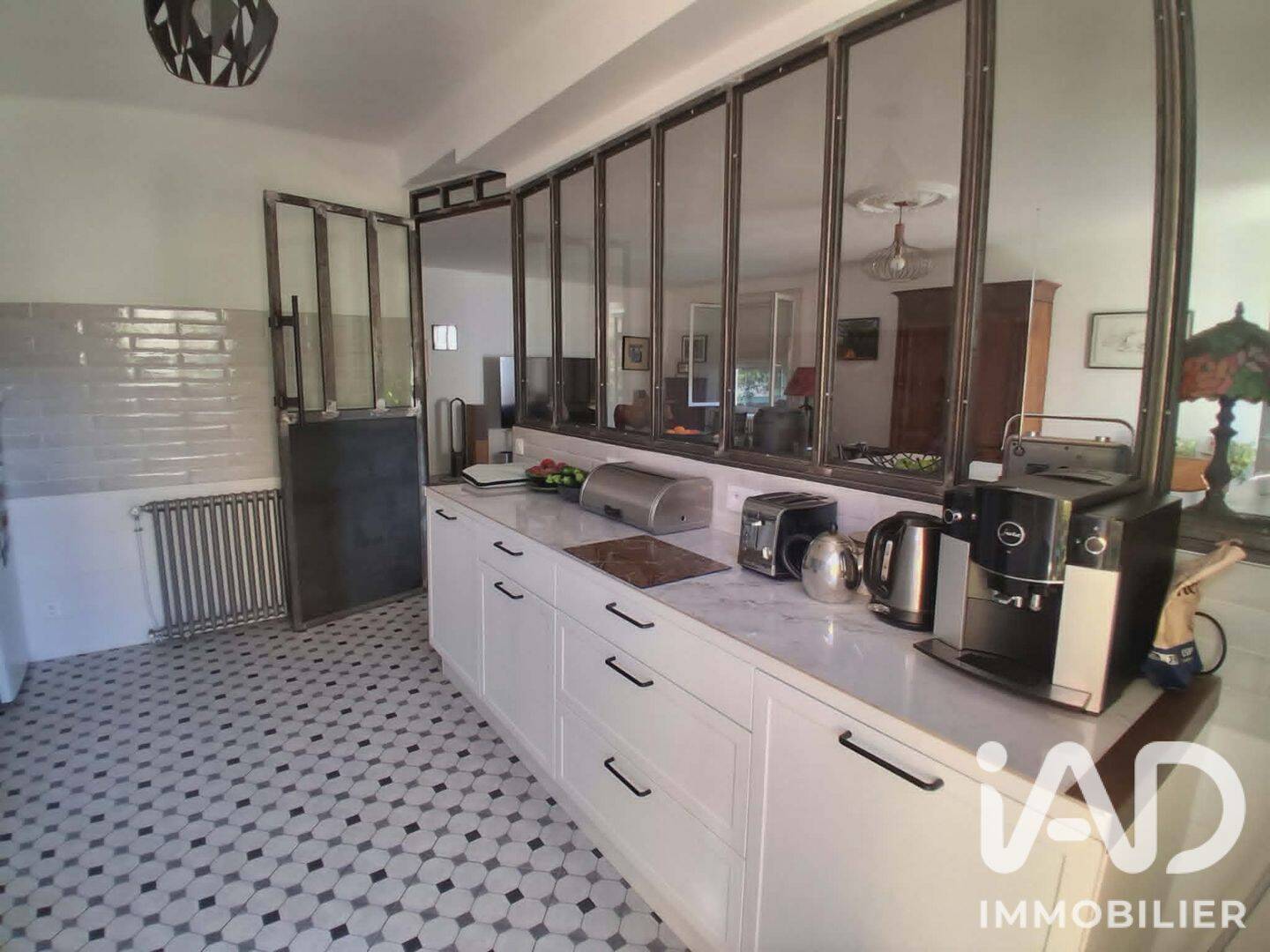 Maison 7 pièces 178 m² · à Perpignan · 178 m² · 350 000 €