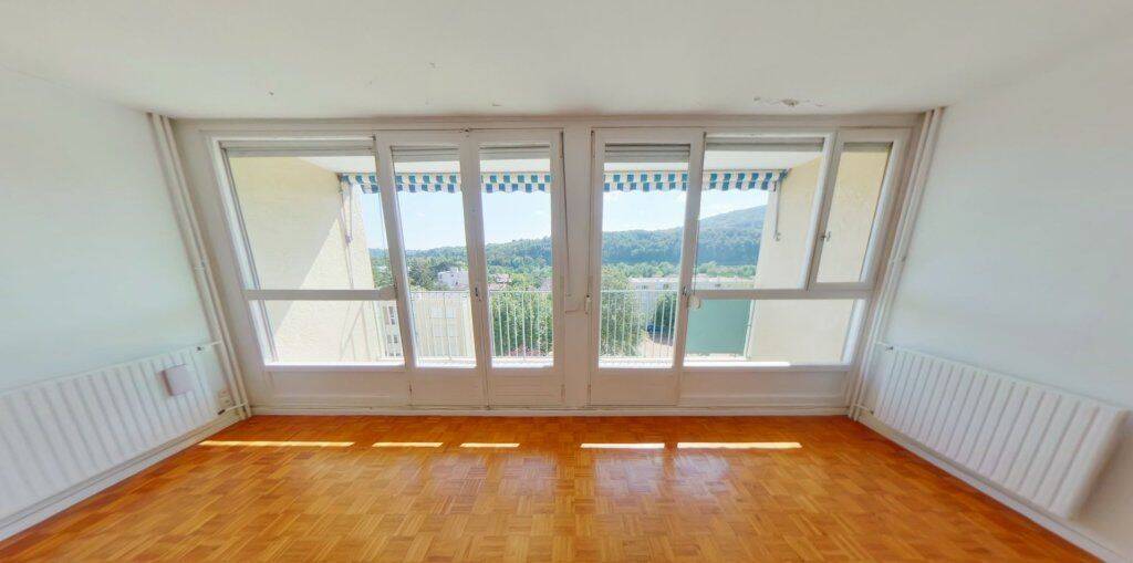 Appartement 3 pièces 69 m² · à Fontaines-sur-Saône · 69 m² · 970 €