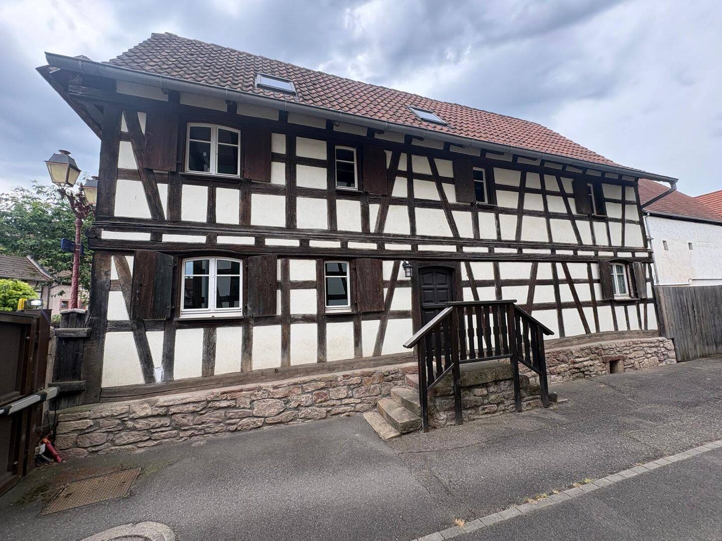 Maison 6 pièces 136 m² · à Geispolsheim · 136 m² · 299 000 €
