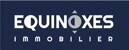 EQUINOXES IMMOBILIER - Sophie MENAUTHON