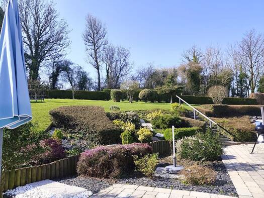 Maison à vendre 329 900 € 3 pièces 2 chambres 97 m² 2 650 m² de terrain Aix-en-Issart 62170