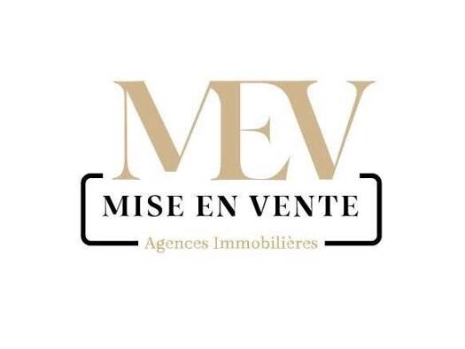 Local commercial à louer 3 500 € Port sous la Lune Nogent-sur-Marne 94130