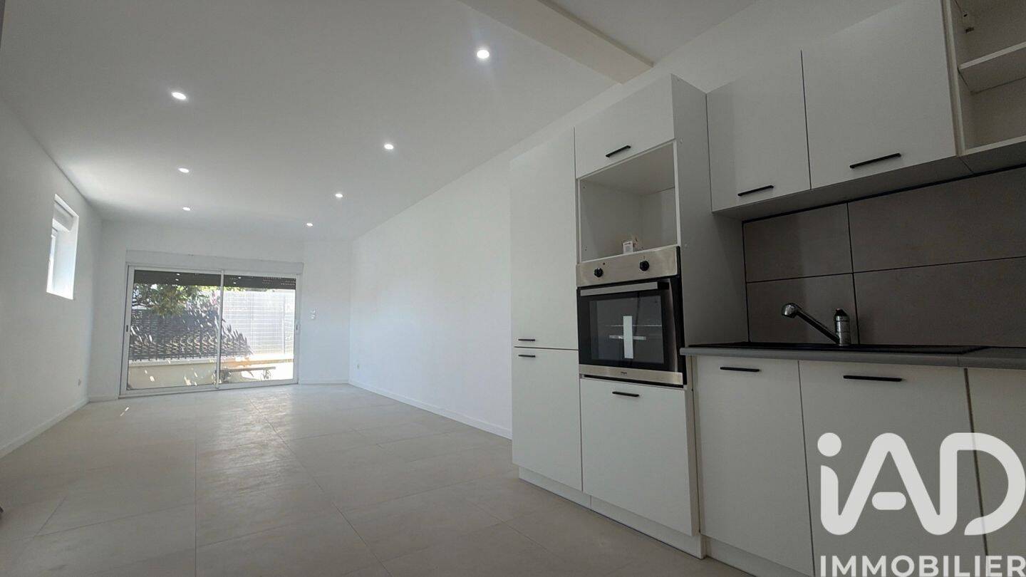 Maison 4 pièces 79 m² · à Mérignac · 79 m² · 326 000 €