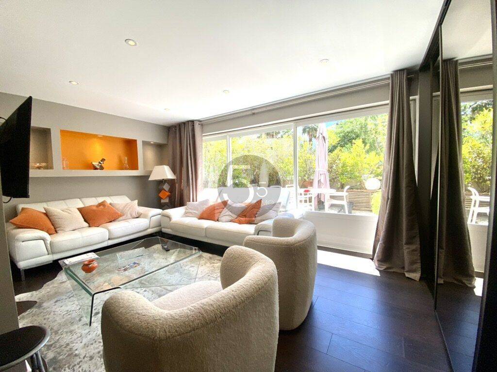 Appartement 3 pièces 80 m² · à Montpellier · 80 m² · 349 000 €