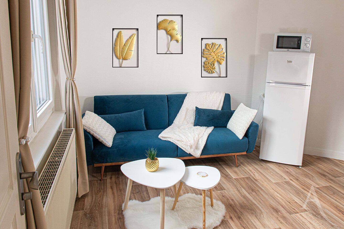 Maison 4 pièces 123 m² · à Amiens · 123 m² · 313 000 €