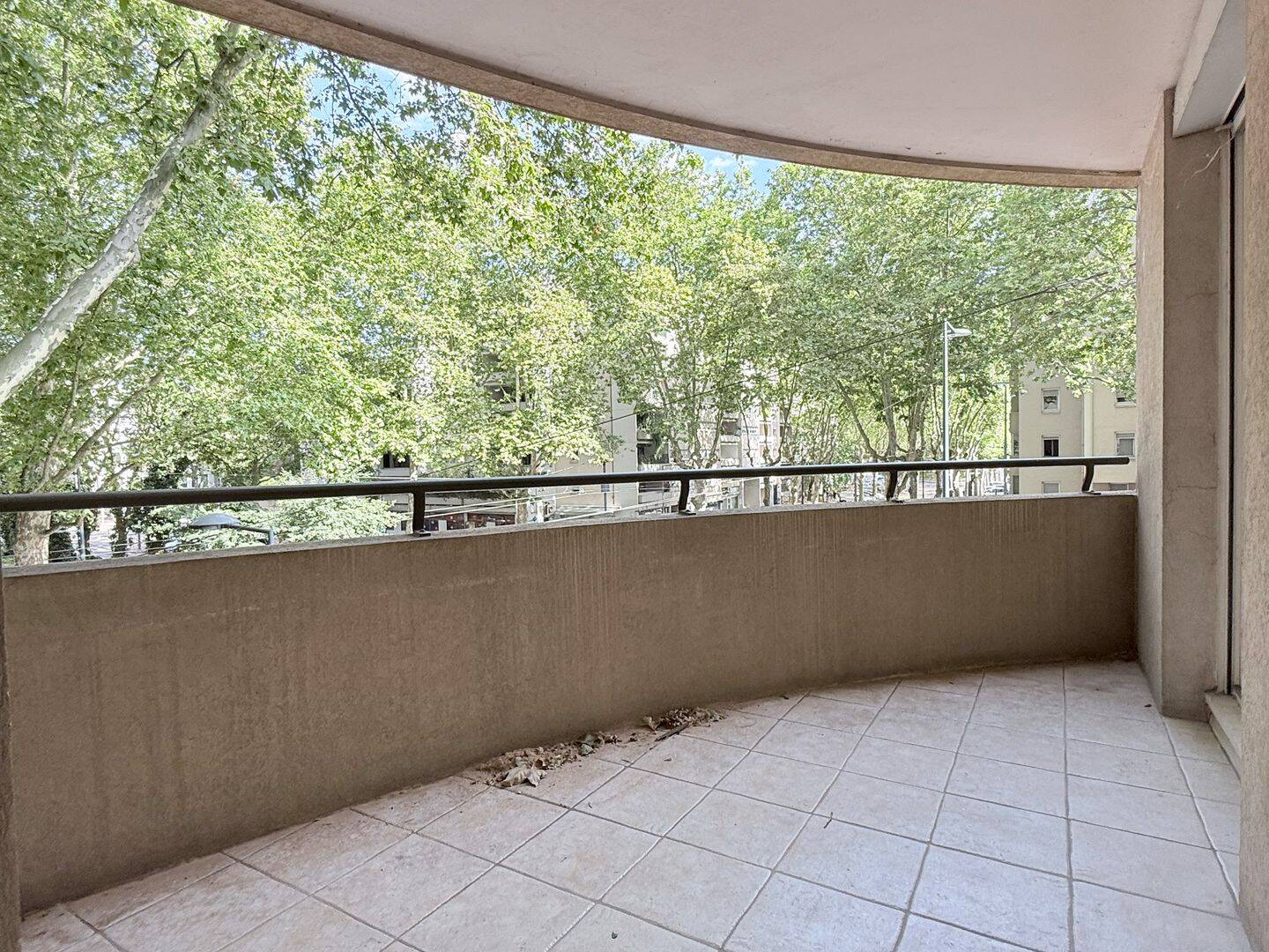 Appartement 3 pièces 75 m² · à Villeurbanne · 75,2 m² · 258 000 €