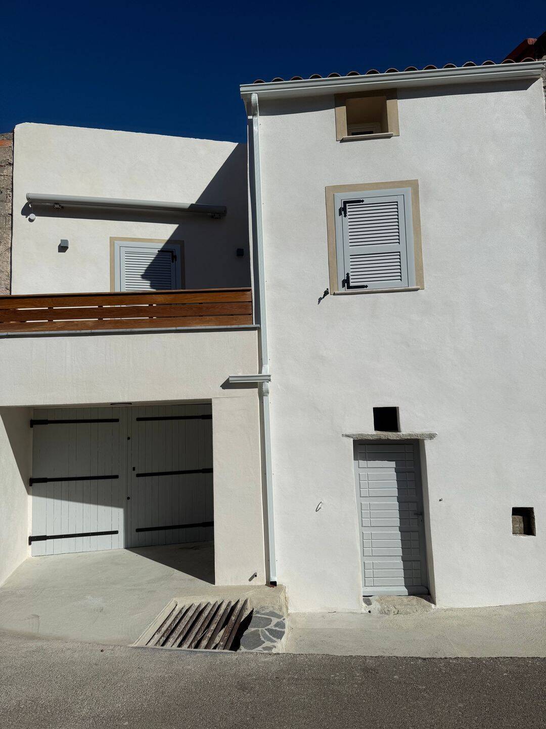 Maison 3 pièces 50 m² · à Olmi-Cappella · 50 m² · 205 000 €