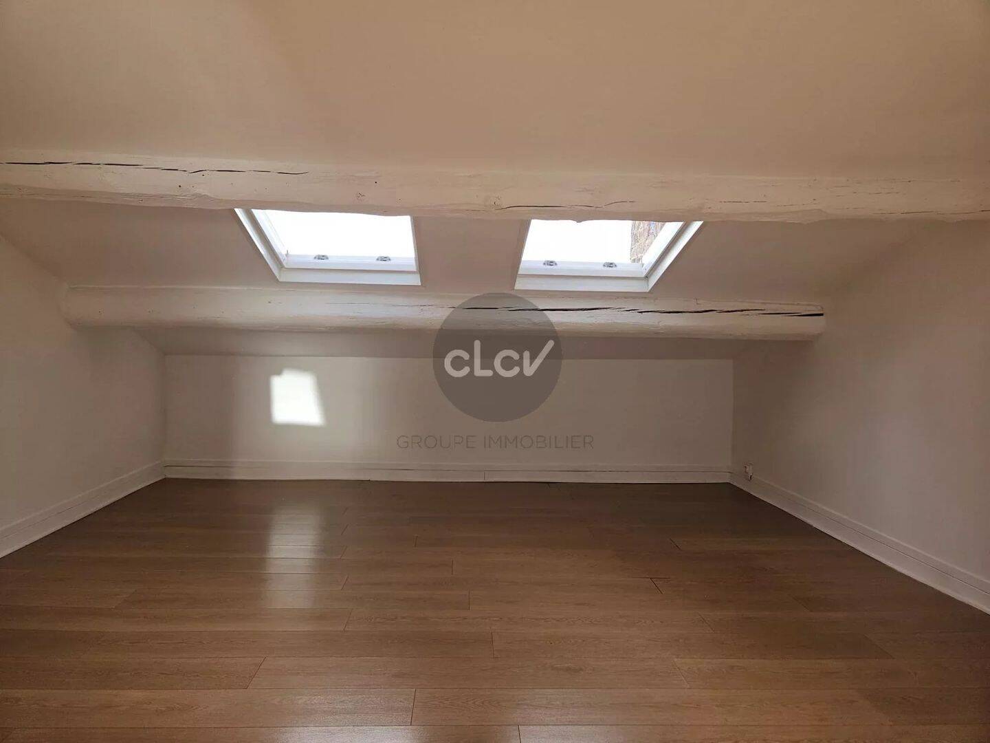 Appartement 3 pièces 61 m² · à Lyon 3ème Arrondissement · 60,8 m² · 236 277 €