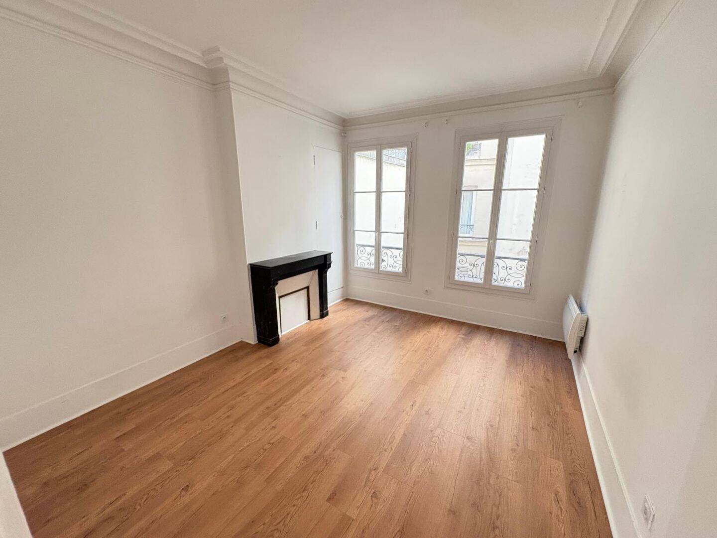 Appartement 3 pièces 47 m² · à Paris 5ème Arrondissement · 47 m² · 1 537 €/mois